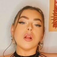 elouisejade Nahé