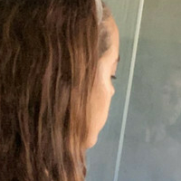 Elsa Lopez Nahé