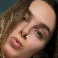 elsaexclusivee Nahé