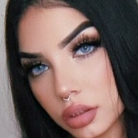Elusivebarbie Nahé