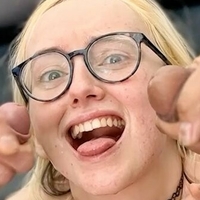 emejota Nahé
