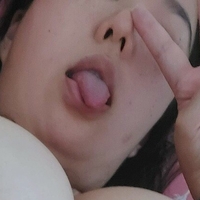 Emilia B Nahé