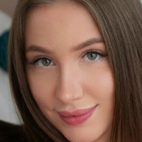 Emiliaofficial | Emilia Bunny Nahé