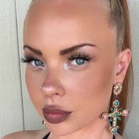 Emilie Brooklyn Nahé