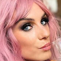 Emily Crossdresser Nahé