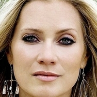 Emily Mallory Procter Nahé