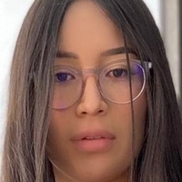 Emily Ortiz Nahé
