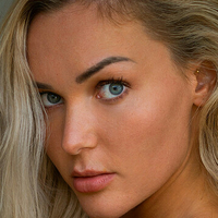 Emily Shedler Nahé