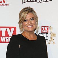 Emily Symons Nahé