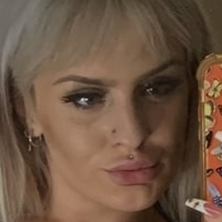 Emilysuckz Nahé