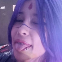 emilythemachine Nahé