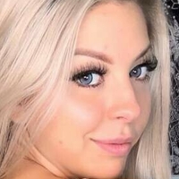 emilyysky Nahé