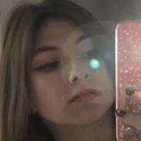 Emisia4 Nahé