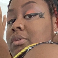 emithegoddess Nahé