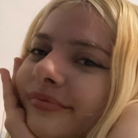 Emma Carrie Nahé