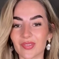 Emma Fernlund Nahé