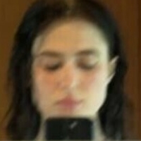 Emma Lanyi Nahé