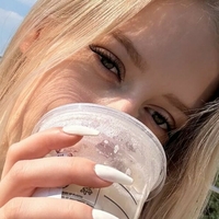 emma.republican Nahé
