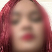 emmasofia_25 Nahé
