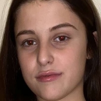 emmasweety69 Nahé