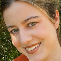 emminemina Nahé