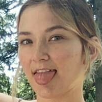 Emmy Joee Nahé