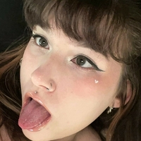 emmywemmy12 Nahé