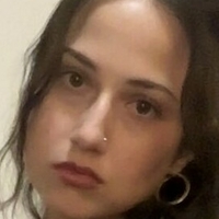 emocranberries Nahé