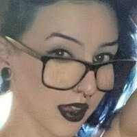 emokitten_xoxo Nahé