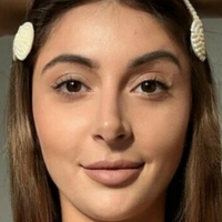 empress_mikki Nahé