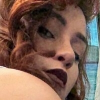 enchantresssahrye Nahé