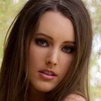 Erica Ellyson Nahé