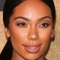 Erica Mena Nahé