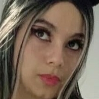 Eriim99 Nahé
