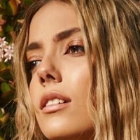Erika Pereira Nahé