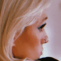 erikaheidewald Nahé