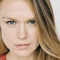 Erin Cottrell Nahé