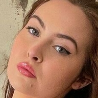 Erin Marley Klay Nahé