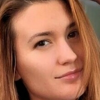 Erin Steeby Nahé