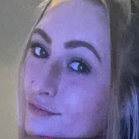 erinmae09 Nahé