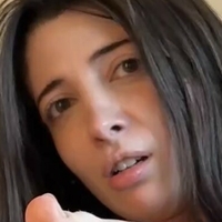 Error_502 Rose Nahé