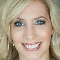 Erynn Dana Dalton Nahé