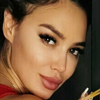 Esmeralda Bel Nahé