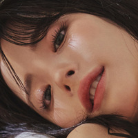 Espacia Korea Nahé