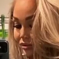 Essi Kaappola Nahé