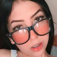 Estefania Malonni Nahé