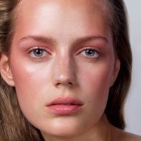 Esther Heesch Nahé