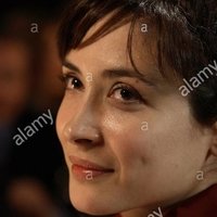 Eugenia Capizzano Nahé