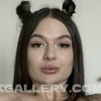 Eurasianfriend Nahé