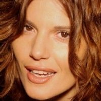 Eva Raboso Nahé